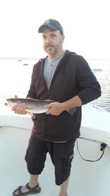 Narragansett Report Photo 2