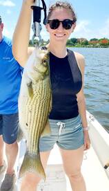 Delray Beach Report Photo 1