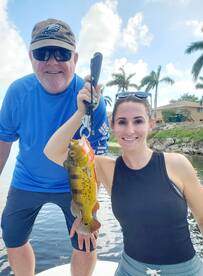 Delray Beach Report Photo 2