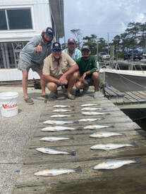 Wanchese Report Photo 2