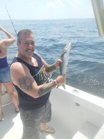 New York City Report Photo 1