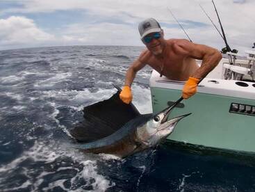 Quepos Report Photo 2