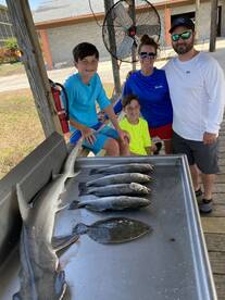 Midway Report Photo 1