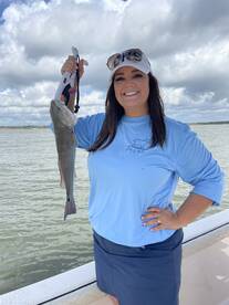 St. Augustine Report Photo 2