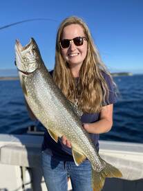 Frankfort Report Photo 2