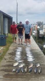 Nags Head Report Photo 2