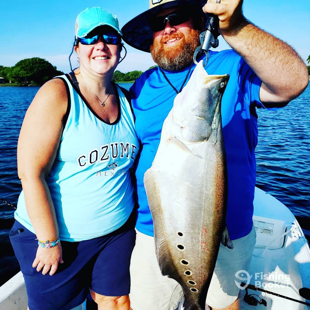 Delray Beach Report Photo 0