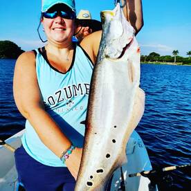 Delray Beach Report Photo 2