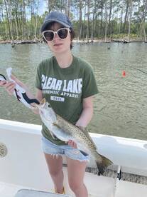 Fairhope Report Photo 1