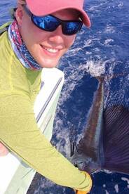 Quepos Report Photo 2