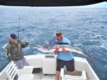 Cabo San Lucas Report Photo 1