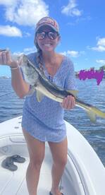 Holmes Beach Report Photo 1