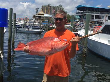 Destin Report Photo 2