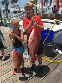 Destin Report Photo 1