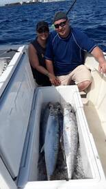 Fort Lauderdale Report Photo 1