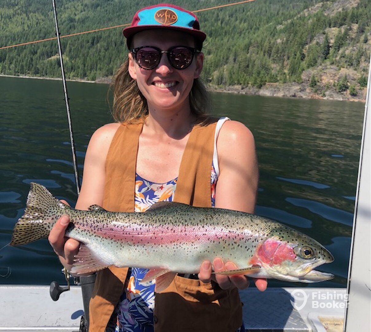 Balfour Report Photo 0