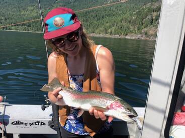 Balfour Report Photo 2