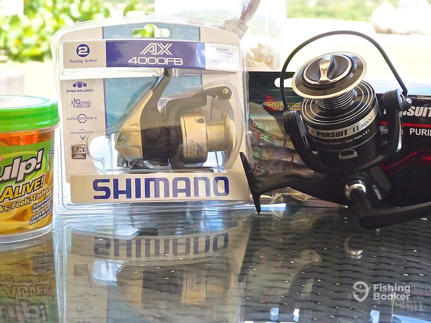 Punta Cana Verslag Foto 0