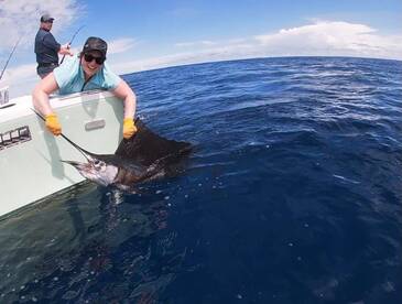 Quepos Report Photo 1