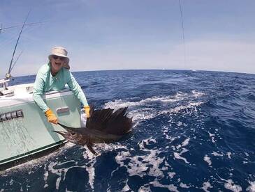 Quepos Report Photo 1