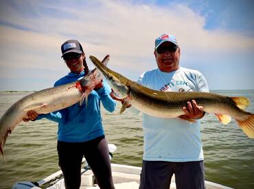 Mandeville Report Photo 2