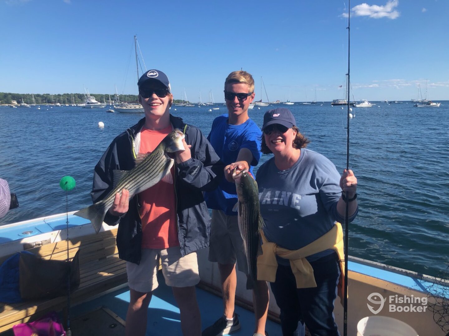 Kittery Report Photo 0