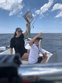 Tyner Report Photo 2