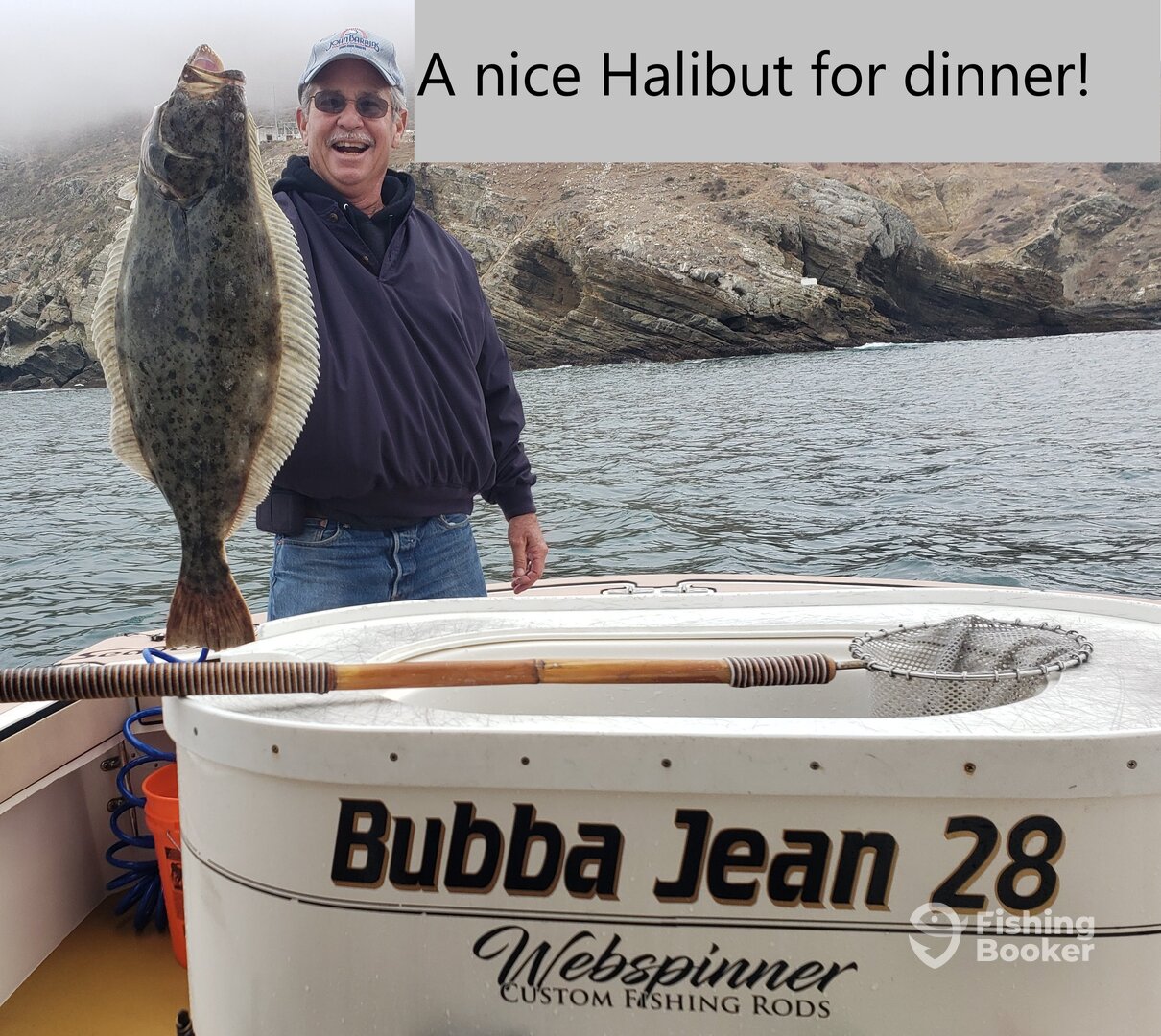 San Diego Report Photo 0