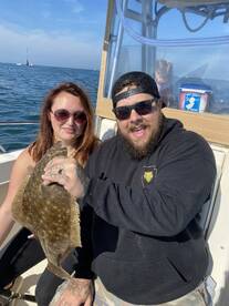 Barnegat Light Report Photo 2