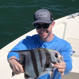 Gloucester Point Report Photo 2