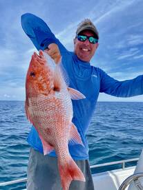 Destin Report Photo 2