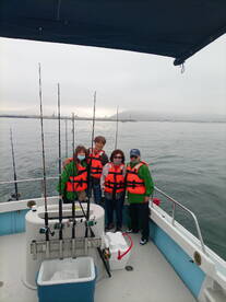 Ensenada Report Photo 2