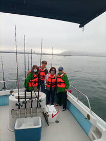 Ensenada Report Photo 1