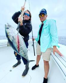 San Diego Report Photo 1