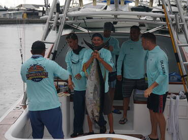 Herradura Report Photo 2