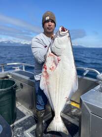 Seward Report Photo 2