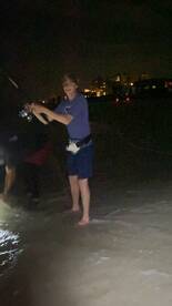 New Smyrna Beach Report Photo 2