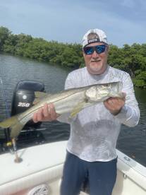 Holmes Beach Report Photo 2