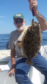 Destin Report Photo 2