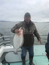 San Francisco Verslag Foto 1