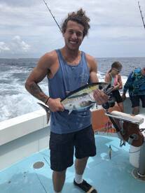 Jupiter Report Photo 1