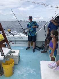 Jupiter Report Photo 2