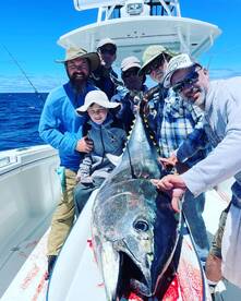 San Diego Report Photo 2