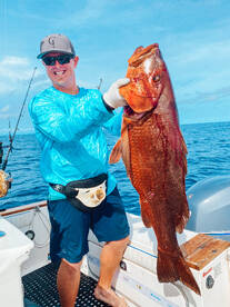 Tamarindo Report Photo 1