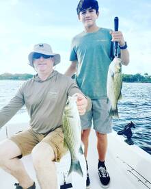 Delray Beach Report Photo 2