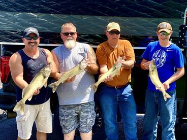 Lakeside Marblehead Report Photo 1