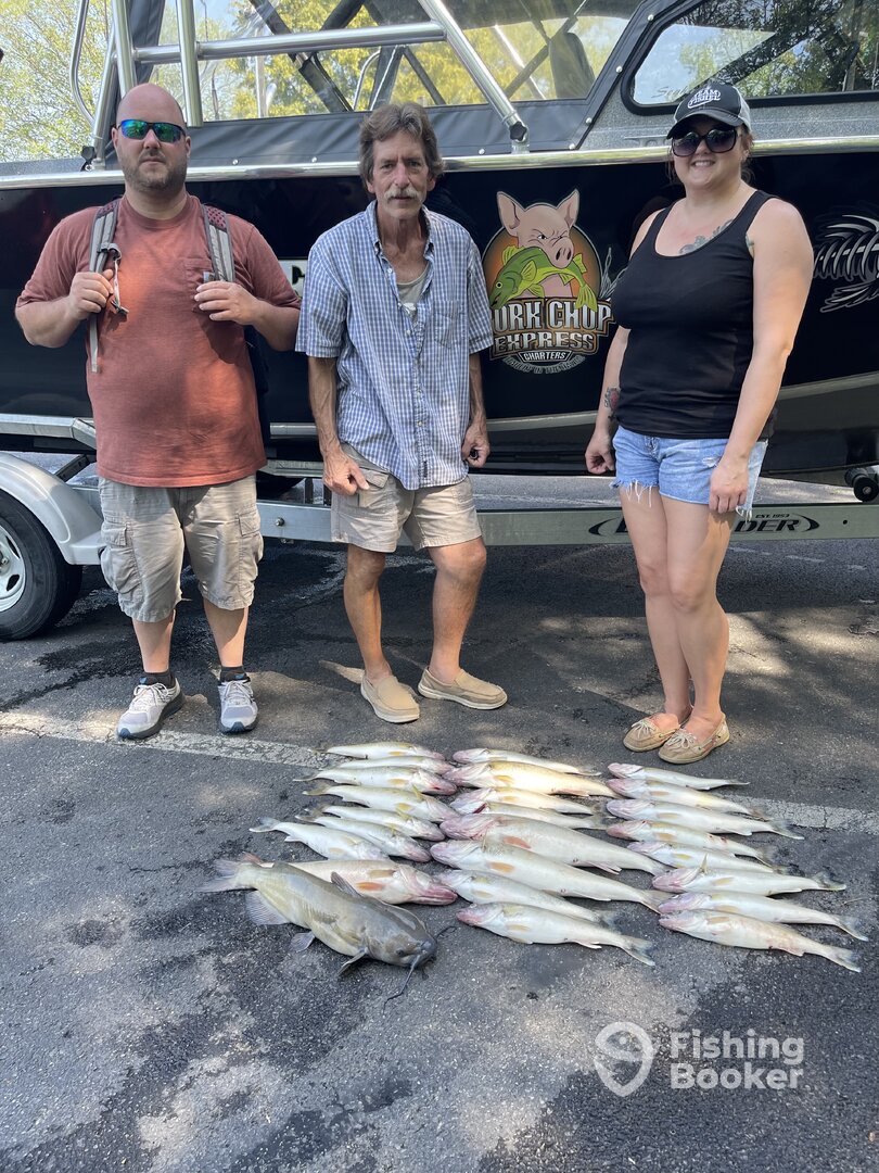 Lakeside Marblehead Report Photo 0