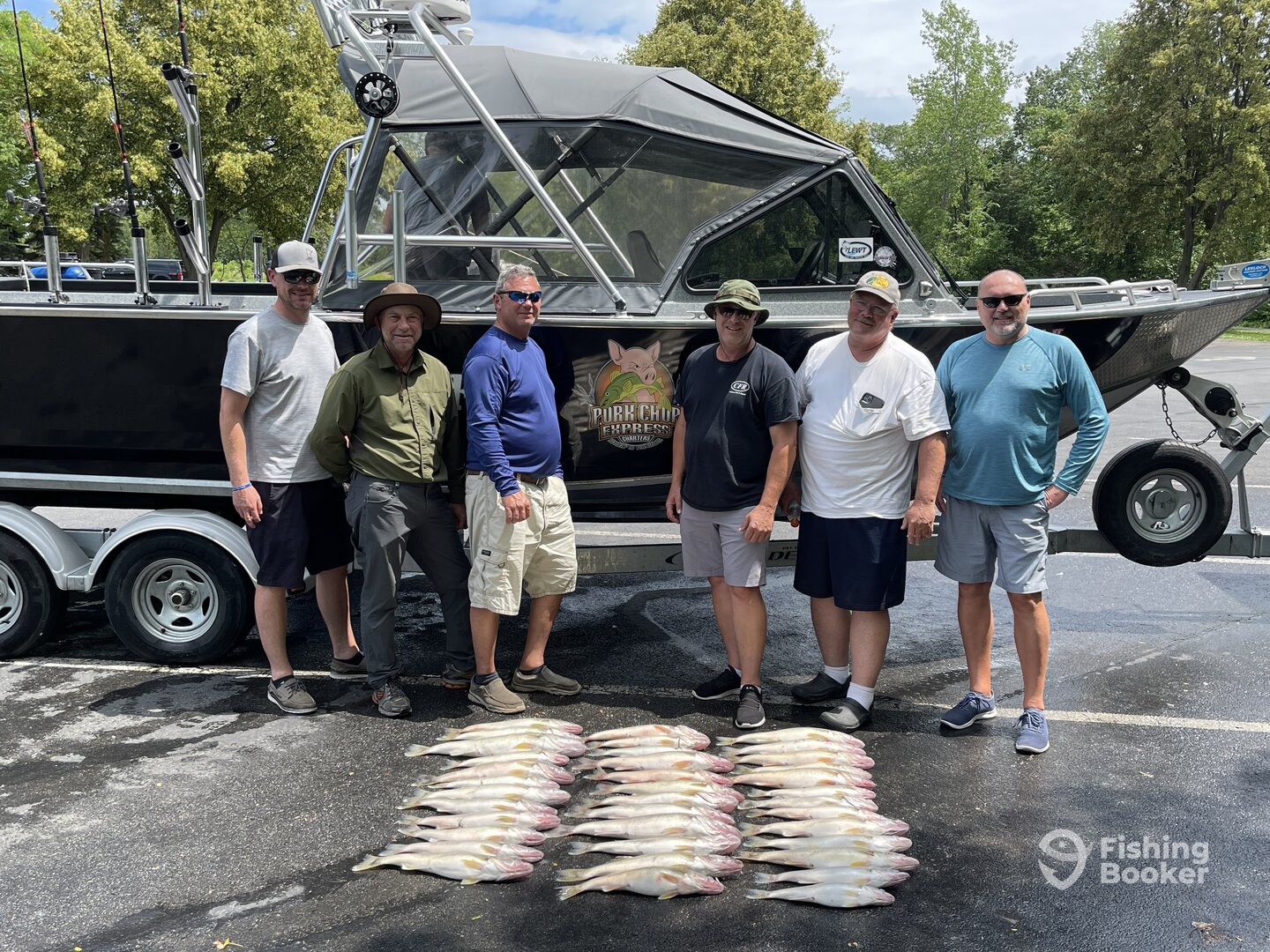 Lakeside Marblehead Report Photo 0