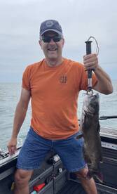 Lakeside Marblehead Report Photo 1