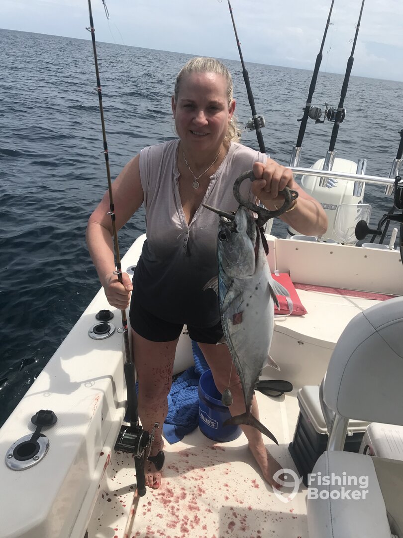 Port St. Lucie Report Photo 0